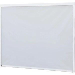 t.b.t. per una protezione solare ottimale.