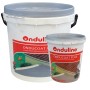 Secchio di impermeabilizzante liquido (Guaina Liquida) di t.b.t.