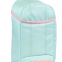 Zaino termico Tulipano 16 l colori assortiti_4