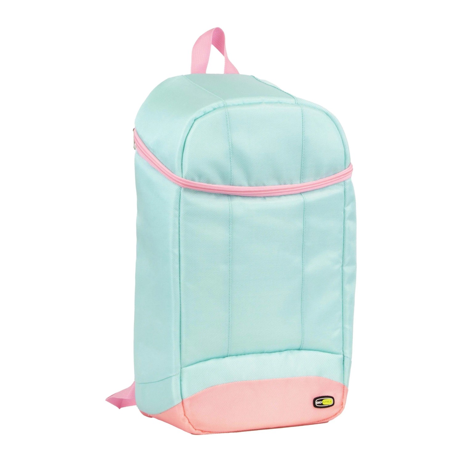 Zaino termico Tulipano 16 l colori assortiti_4