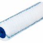 Rullo LUX Vestan 25 cm, rullo per pittura con striscia blu per pitture a emulsione e lattice.