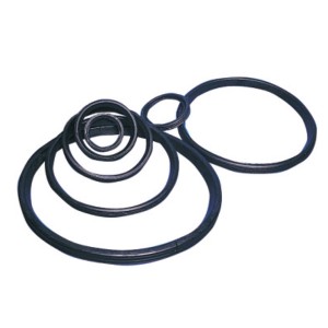 Anelli di tenuta HT Raccordi, varie dimensioni