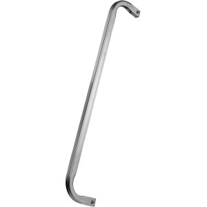 t.b.t. per scale e ponteggi.