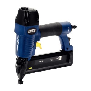 Graffatrice Pneumatica Rapid PRO Airtac PB131 in Valigetta