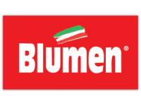 Blumen