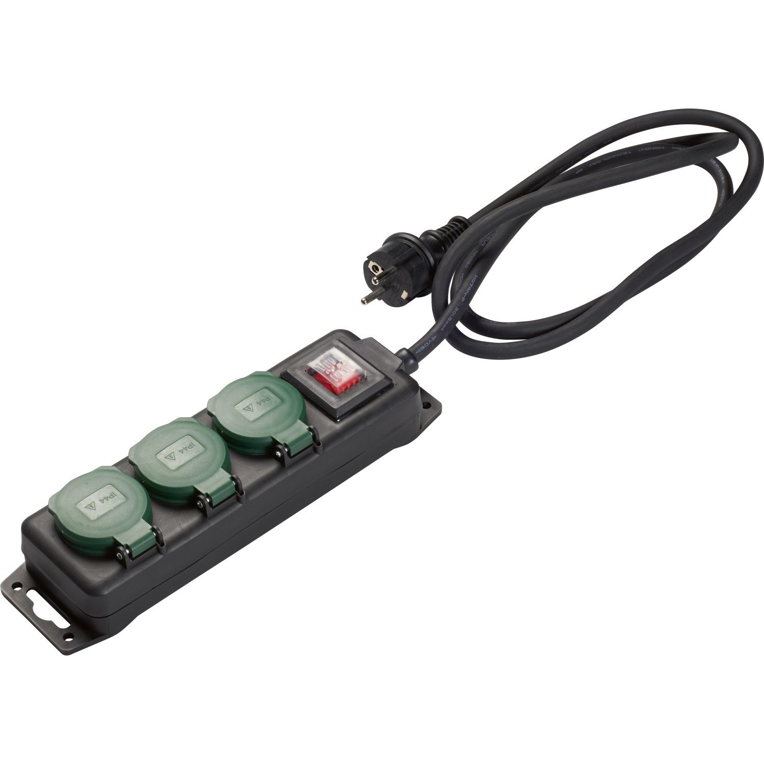 INTERRUTTORE DI COMMUTAZIONE Selettore Pickup Con Suggerimenti Colorati Per Chitarre Stile EPI