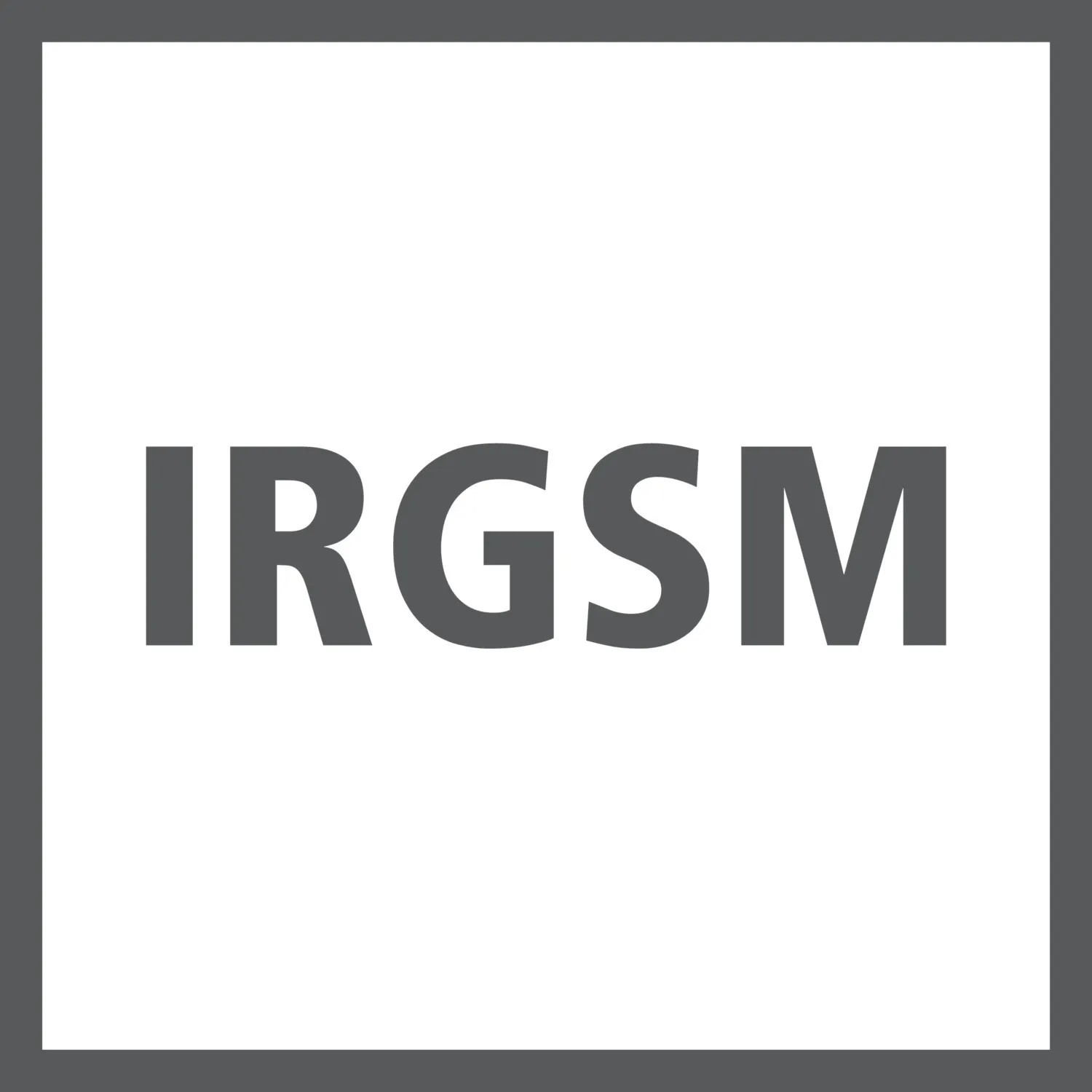 Filtro scarico Wenko in silicone bianco per cucina e bagno.