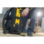 Zaino porta utensili Stanley Quick Access_8
