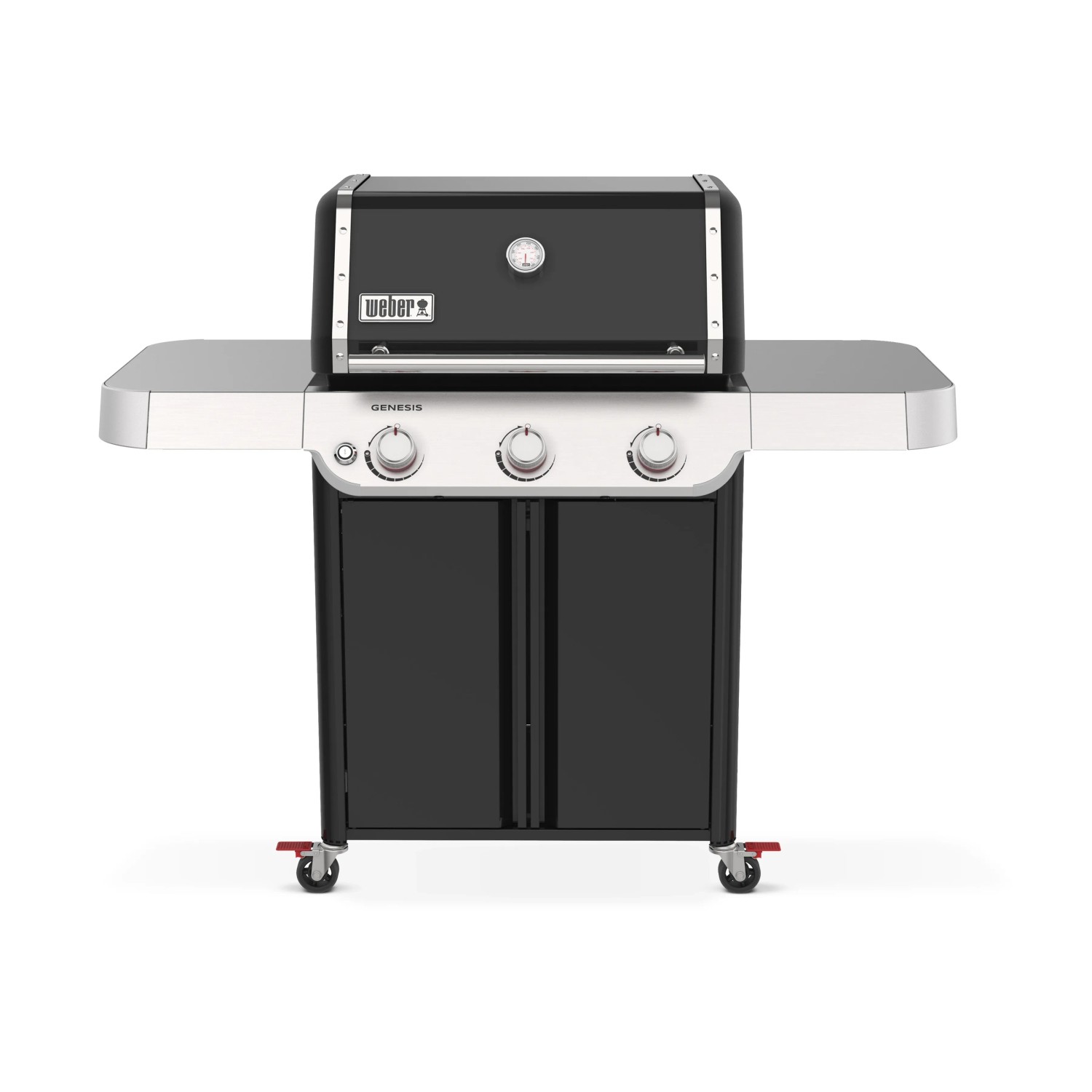 UIRWAY Copertura per barbecue da esterno Copertura per barbecue