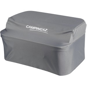 Copertura Premium Campingaz per Grill Attitude, idrorepellente e traspirante.