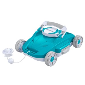 Robot pulitore piscina Bestway® AquaTronix™ G200