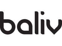baliv