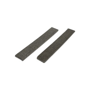 t.b.t. per climatizzatori, strisce grigie