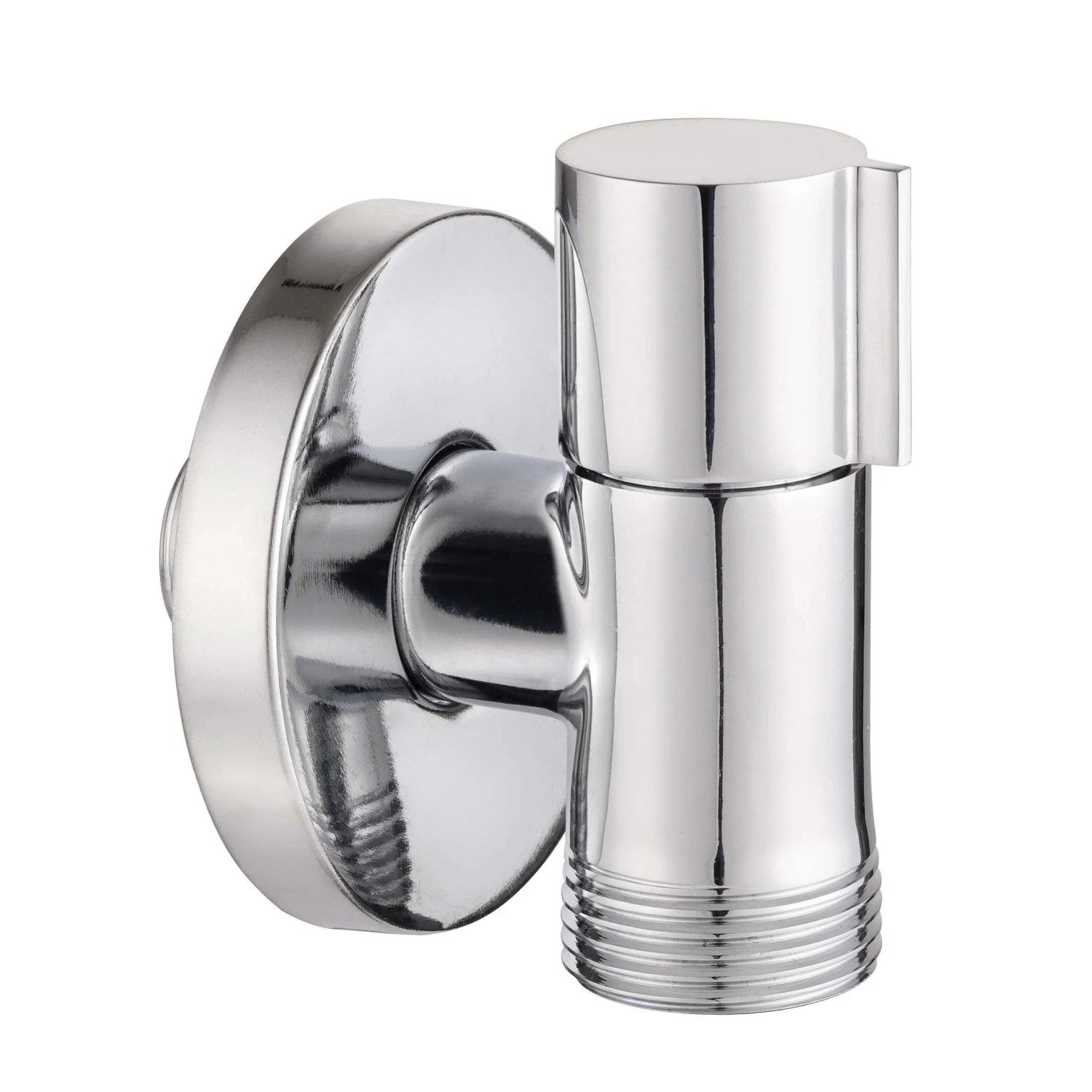 Dadi Esagonali In Ottone 3/8-32 Per Jack CTS, Switchcraft, PureTone – KAISH - 4