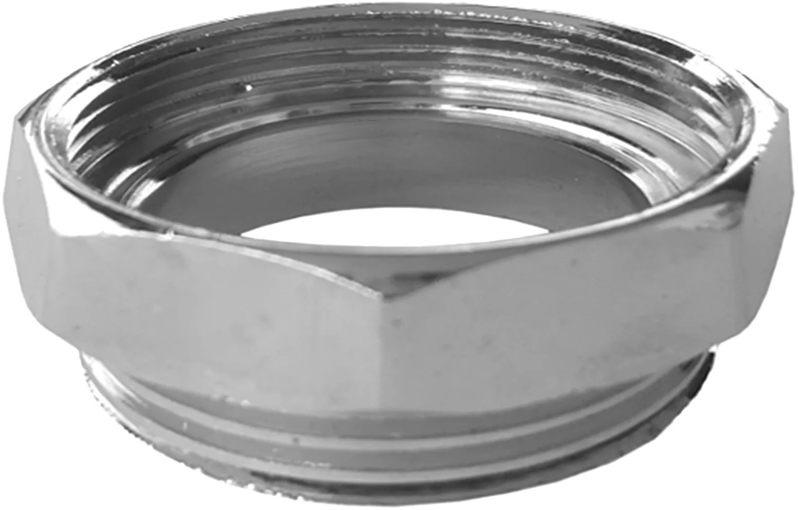 Riduzione SIFI Da Italia A Tedesco In Ottone - Per Bombole E Regolatori Di Pressione - Foto 9