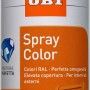 Spray colorato OBI Spray Color, colore t.b.t., brillante.