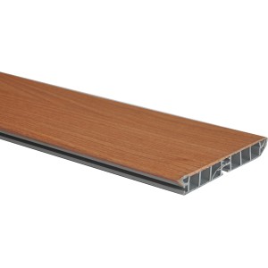 t.b.t. per Top cucina, decoro legno