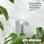 Termostato per radiatore smart tado° per il controllo individuale della stanza sul radiatore.