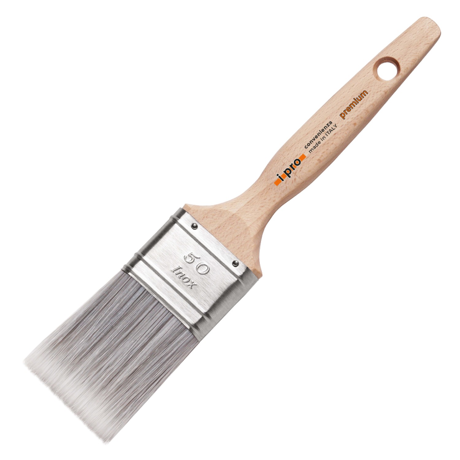 ReWallpaper Carta Adesiva Mobili Velluto Blu Carta Autoadesiva Decorativa Floccata Per Mobili Pareti Fodera Adesiva Cassetti Gioielli 44.5cm×2m Spessa Carta Parati Velluto Feltro Blu Notte