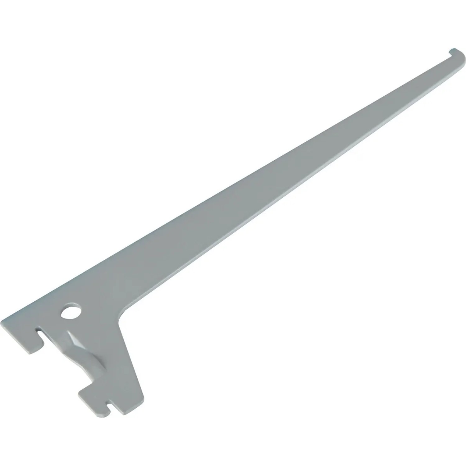 Cavalletto Di Ricambio Per Xiaomi Mijia M365 – Supporto Parcheggio Grigio, ScooterX, Nuovo - Foto 3