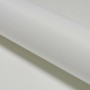 Tenda a rullo semifiltrante Rodi L 120 x H 252 cm bianco_9