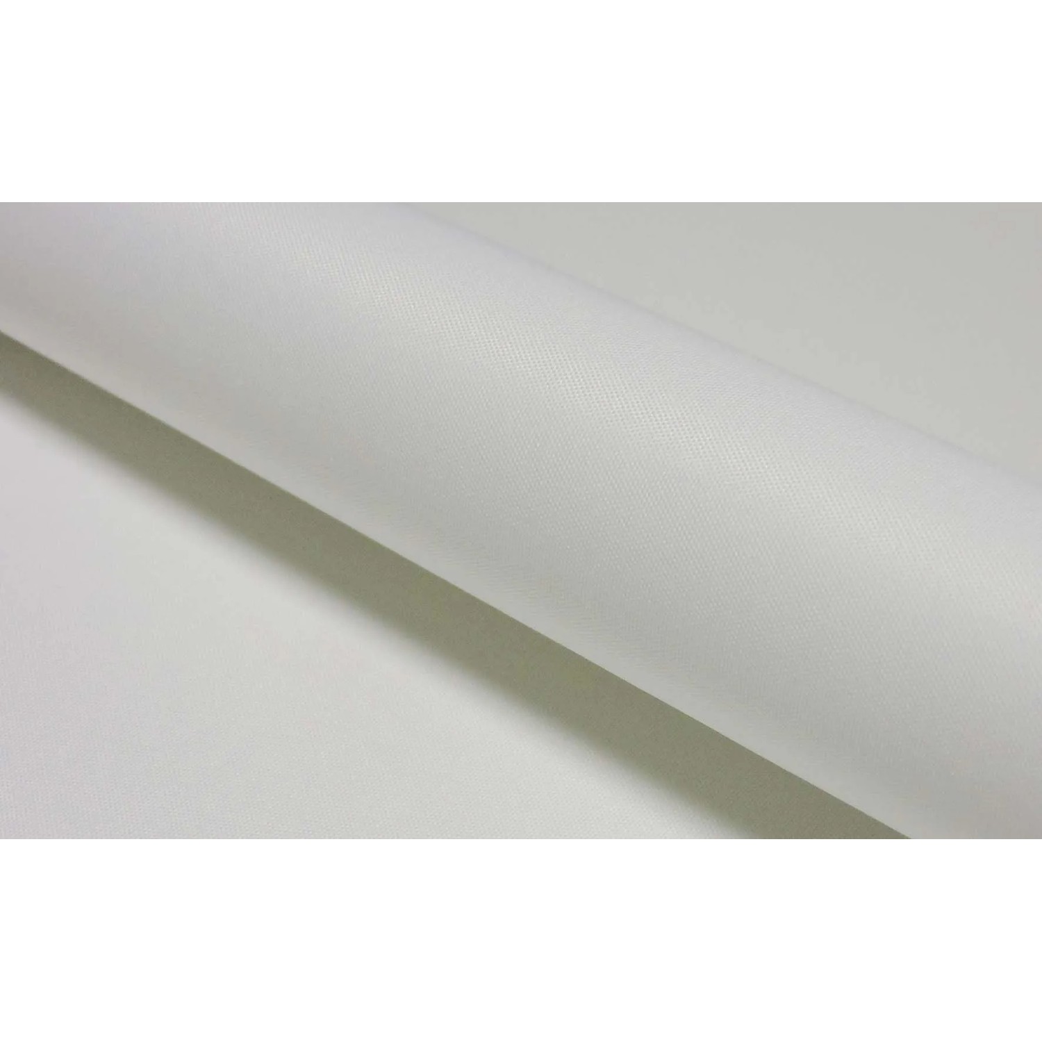 Tenda a rullo semifiltrante Rodi L 120 x H 252 cm bianco_9