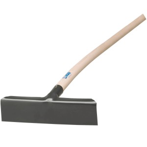 t.b.t. dalla categoria Vanghe e badili.