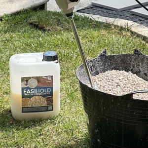 Legate Easihold fustino 5 l