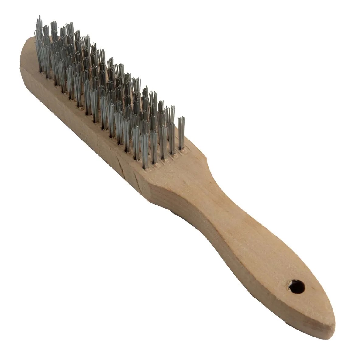 Pinza antica in Argento Silver Paletta Per servire Dolci Biscotti