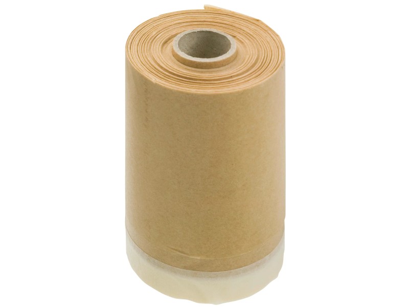 Pattex Nastro Adesivo Americano, Nastro Telato Rinforzato Per Riparazioni Decorazioni Adesivo Americano Impermeabile Per Tubature Scarichi E Condo 92945100