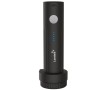 Pompa Sottovuoto Wireless USB-C 25W per Sacchetti Salvaspazio_10
