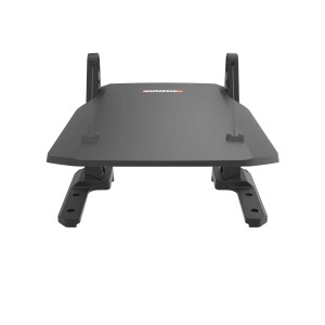 Garage WA0828 per Robot Vision cloud