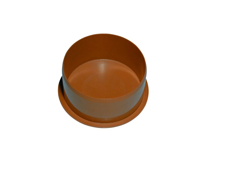 Millto™ Copertura Ondulata Per Pozzetti In Plastica | FindTheDeal - Foto 12