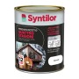 Impregnante legno 4 stagioni incolore 0,75 l_2