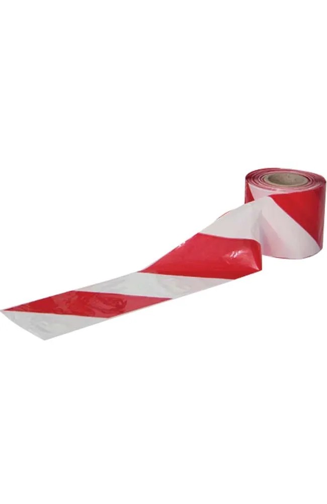 Nastro Applicativo Transfer Per Grafica In Vinile Materiale PET - Foto 3