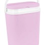 Box frigo Solaris 12 l colori assortiti_4