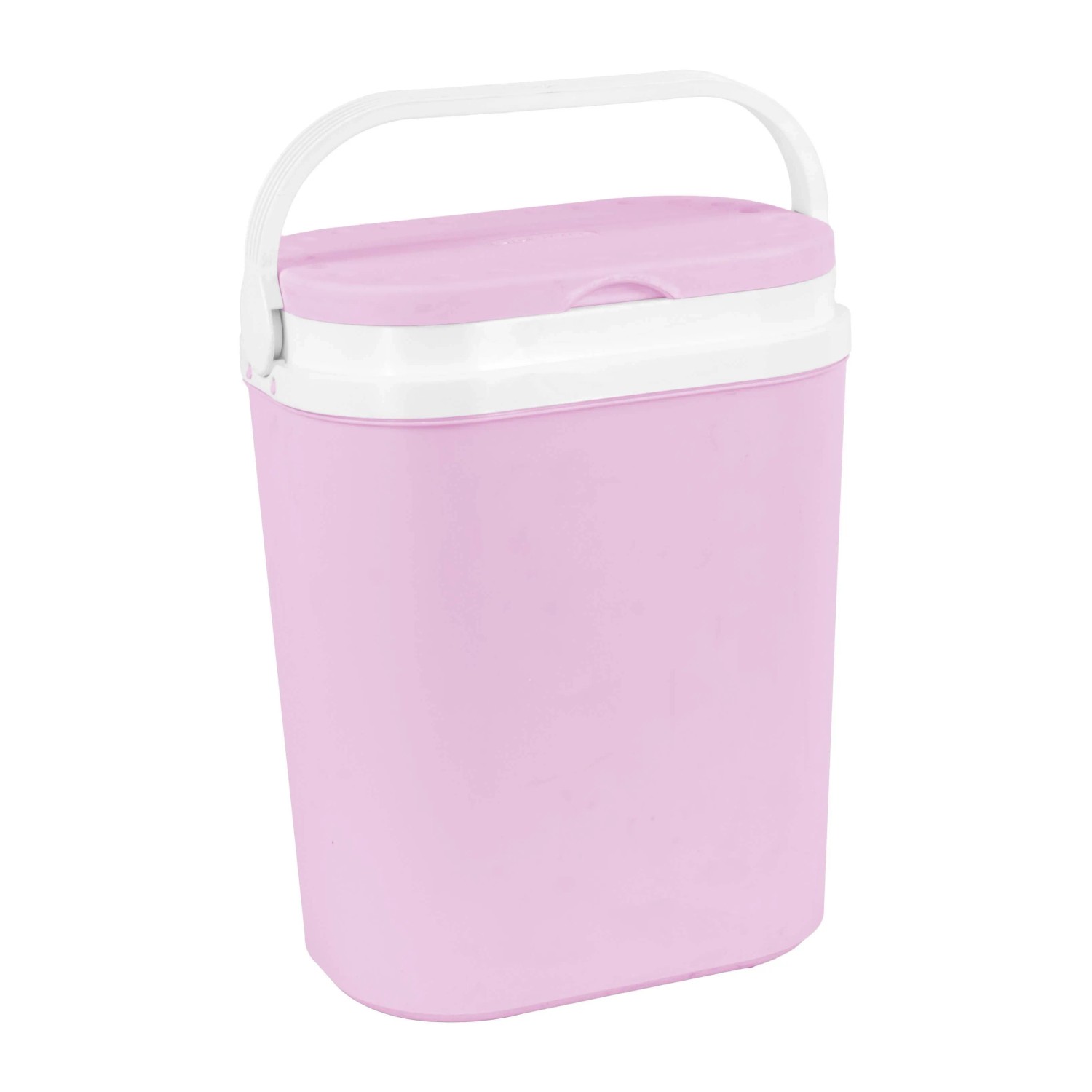 Box frigo Solaris 12 l colori assortiti_4
