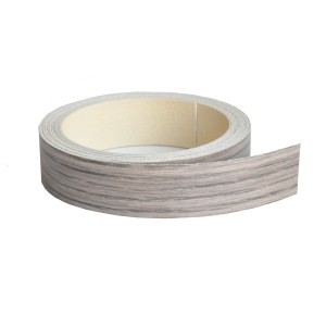 Bordo in legno per cucine Top Cucina, arrotolato.