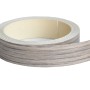 Bordo in legno per cucine Top Cucina, arrotolato.