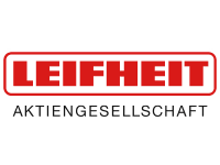 Leifheit
