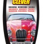 Flacone di Polish Clever di MA-FRA per la cura dell'auto.