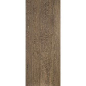 Tavolo da giardino Porto 160 deco coat 156x95x75 cm nero