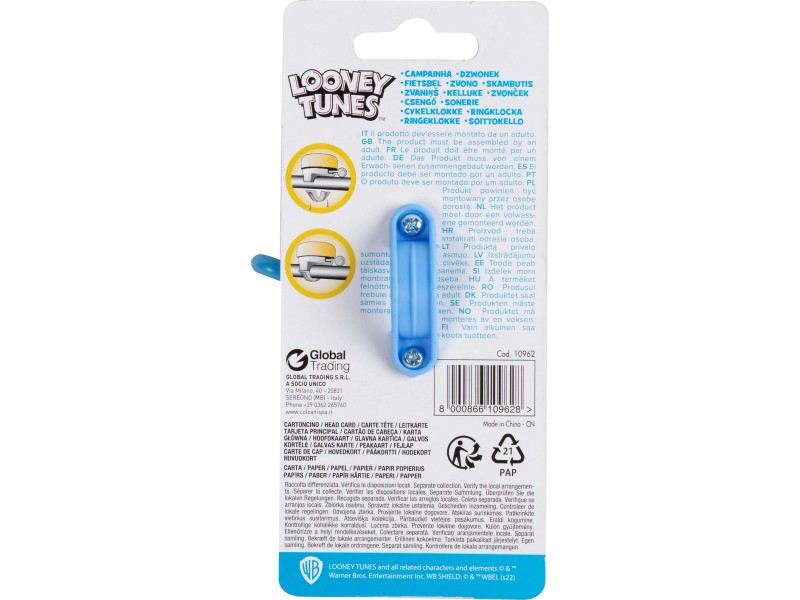 34 Penne Per Candele - Kit Decorazione Cera, 10ml Ciascuna, Colori Vivaci Per Battesimi E Natale - Foto 3