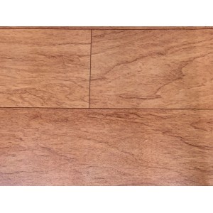 Pavimento in PVC effetto legno, t.b.t., per interni.