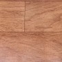 Pavimento in PVC effetto legno, t.b.t., per interni.