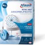 Deumidificatore Airsana Aero 360° nella confezione, per ridurre umidità e odori.