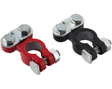 KIT 5pz ESTRATTORI PER CUSCINETTI INTERNI CIECHI | Tooltek | Ferramenta - Foto 7