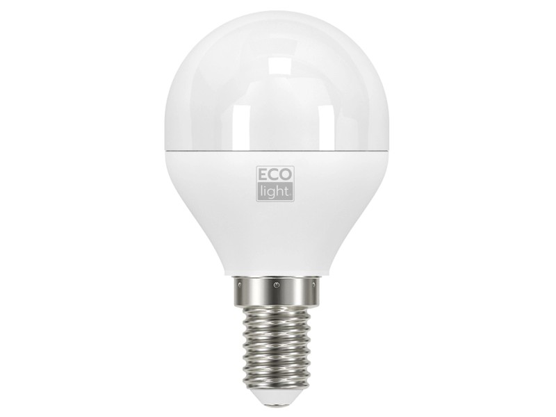 Lampadine LED E14 da OBI: per il fai da te, la casa, il giardino e  l'edilizia