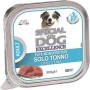 Cibo umido per cani Monge Special Dog Excellence Adult tonno 300 g