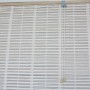 Tapparella Africa Verdelook 100x160 cm bianco